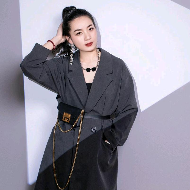 大通志博优品汤姐