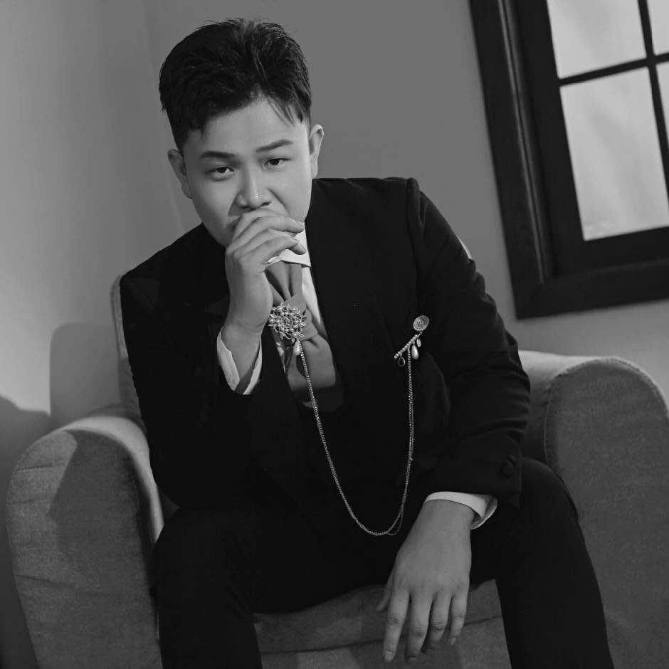 郑州大龙发型定制-收学员中-