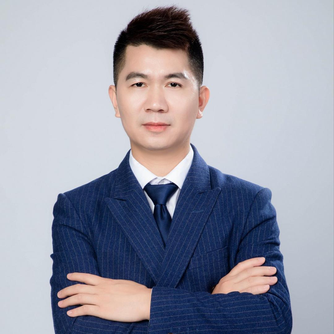 金盛辉辉哥说泵