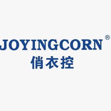 俏衣控(蛟桥河步行街店)