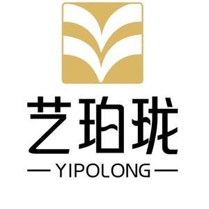 常州艺珀珑全屋定制