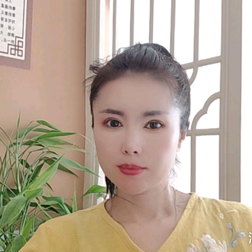 嘉悦心语推拿养生