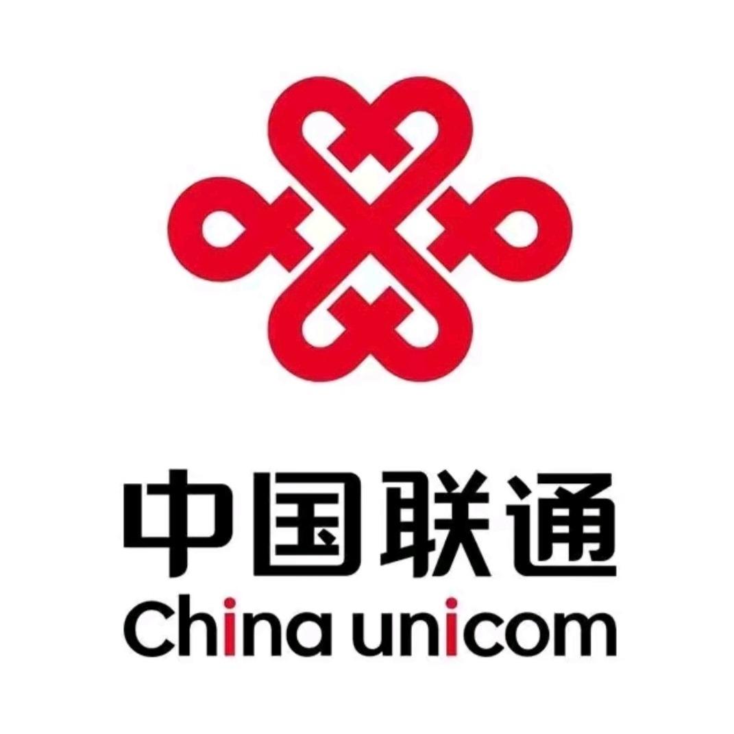阳泉联通