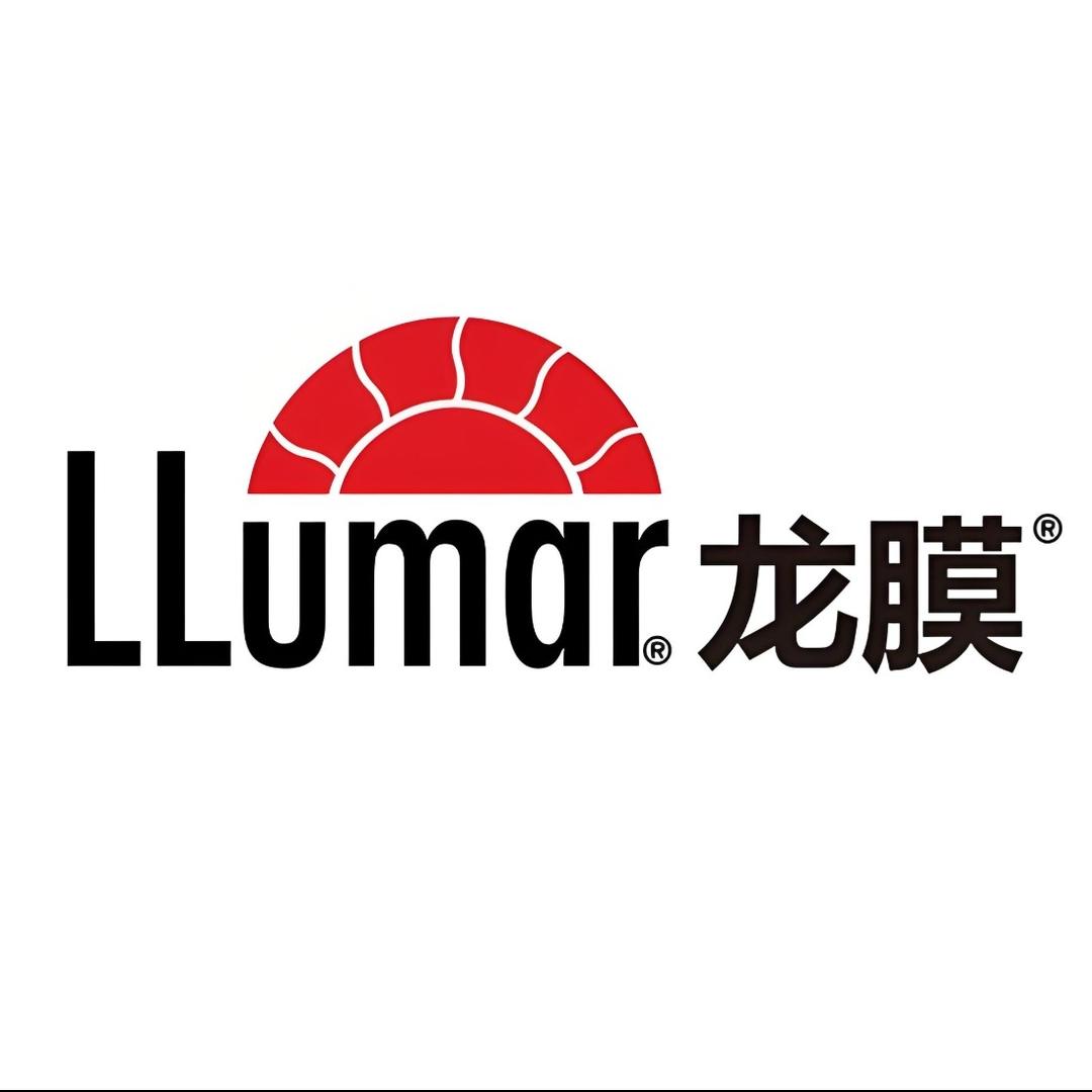 LLumar.龙膜新常来汽车美容中心