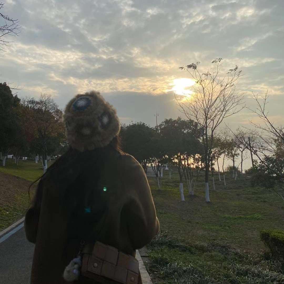 手工辣片