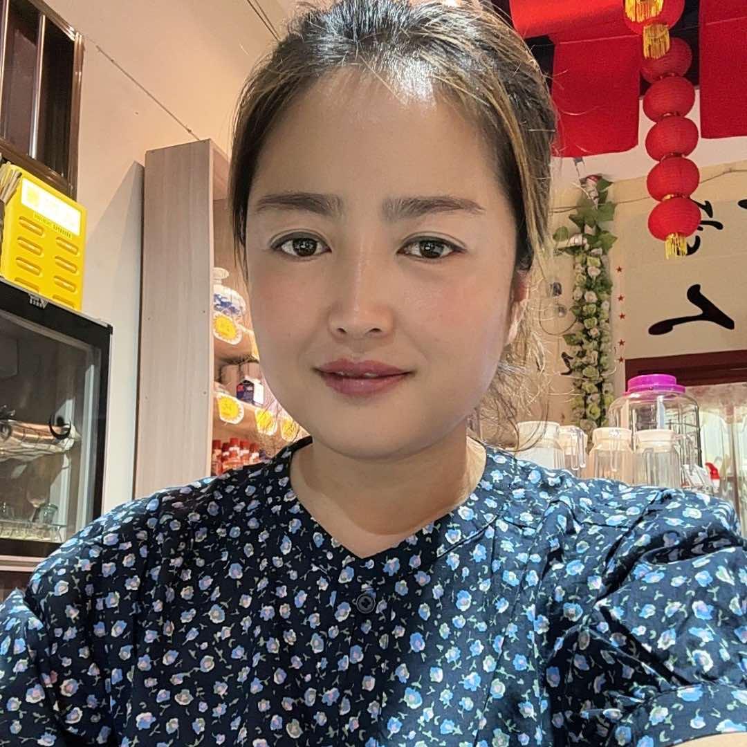 小玲MCJ花店（澄城店）