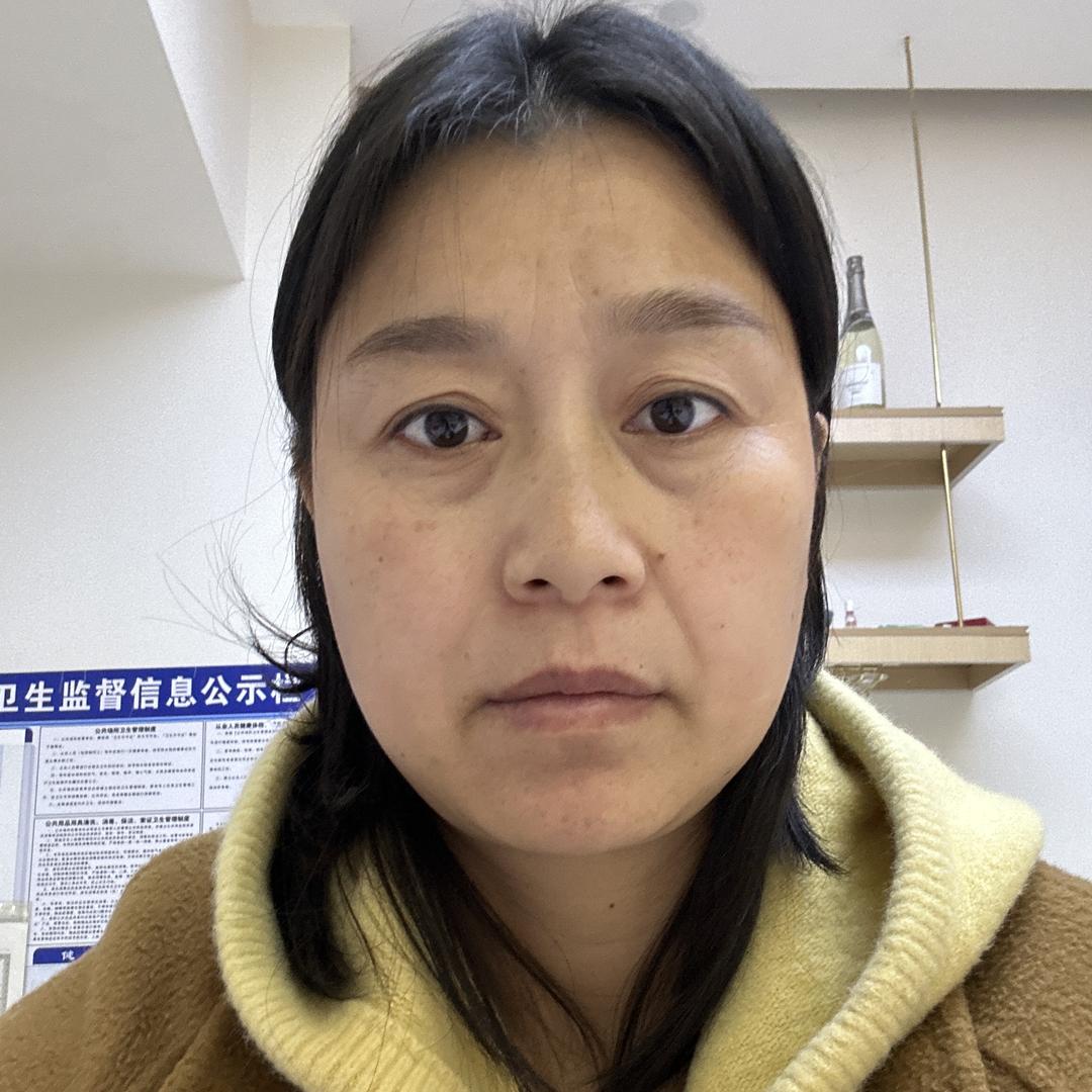 围美辣妈三水国宾府店