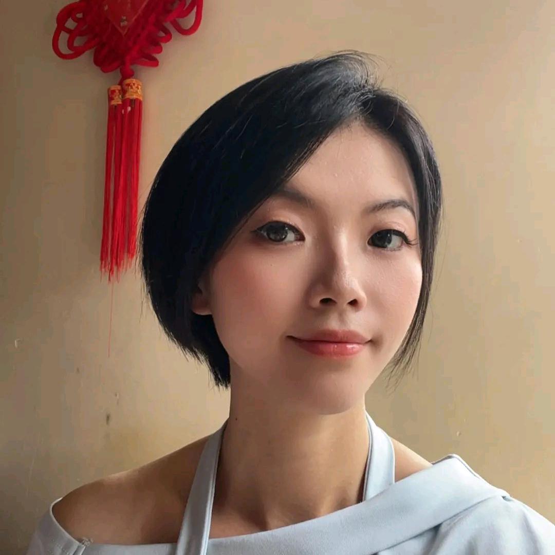 海口唯依自助女装