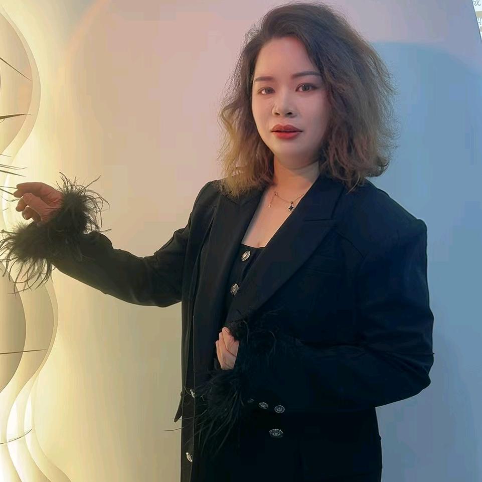 郑坂清颜美容养生店