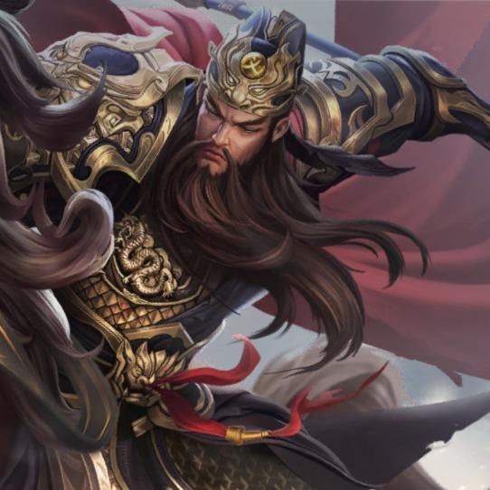 荔之缘百货广州枣卓贸易有限公司直播号