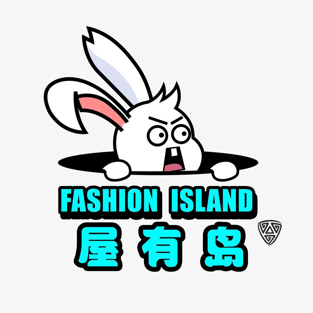 潮玩·屋有岛真人剧情密室呼市官方号