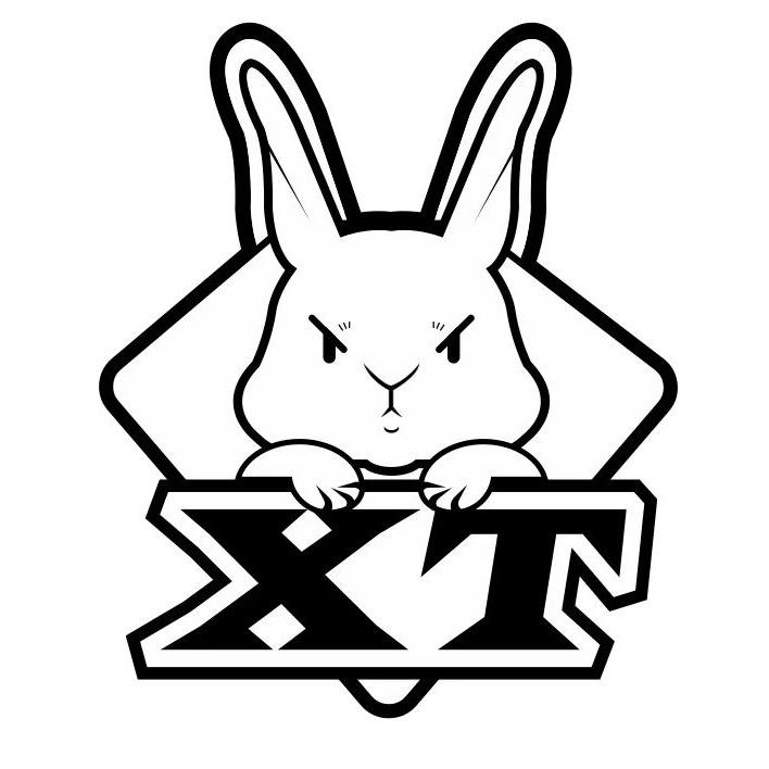 星兔电竞馆(新元店)官方号