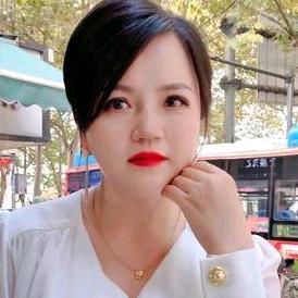 新灵语美发店官方号