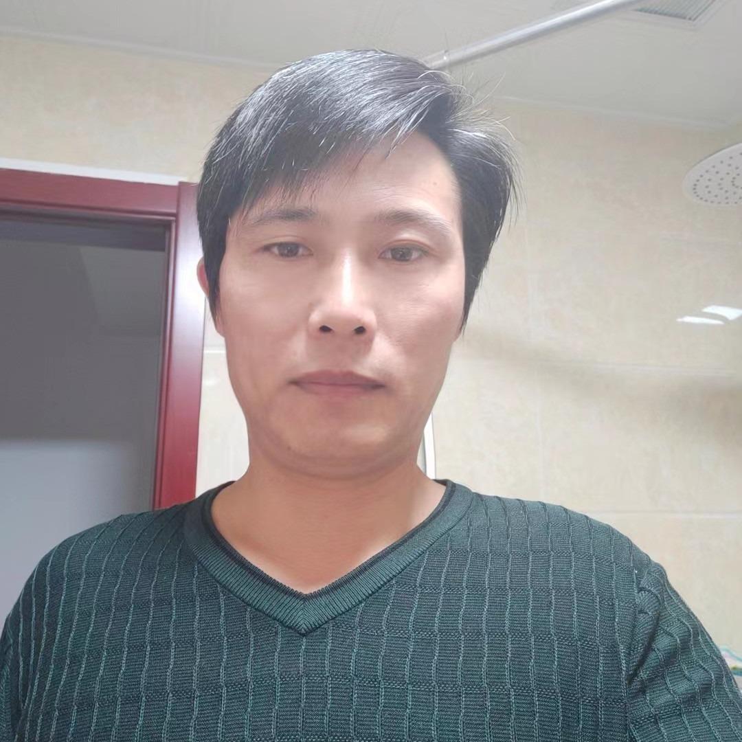 镇江丹徒老兵果蔬