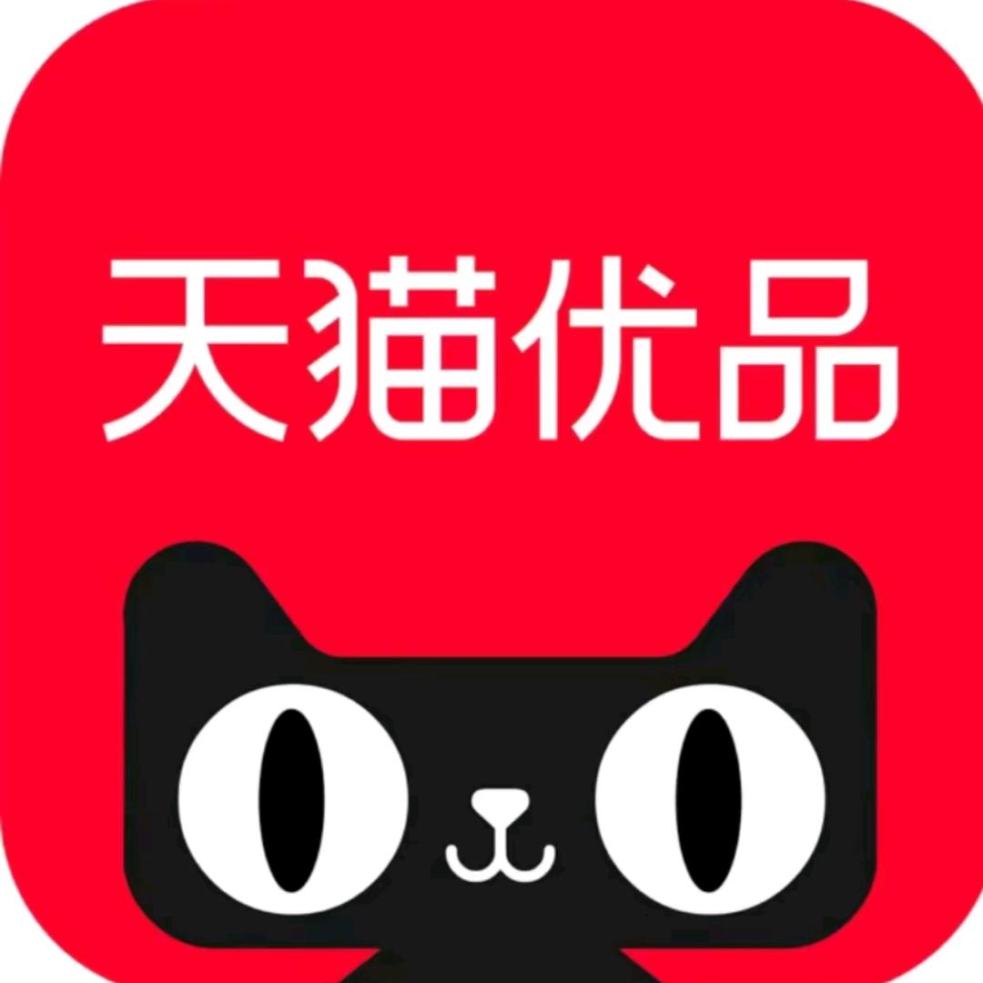 南湖凯旋广场天猫店
