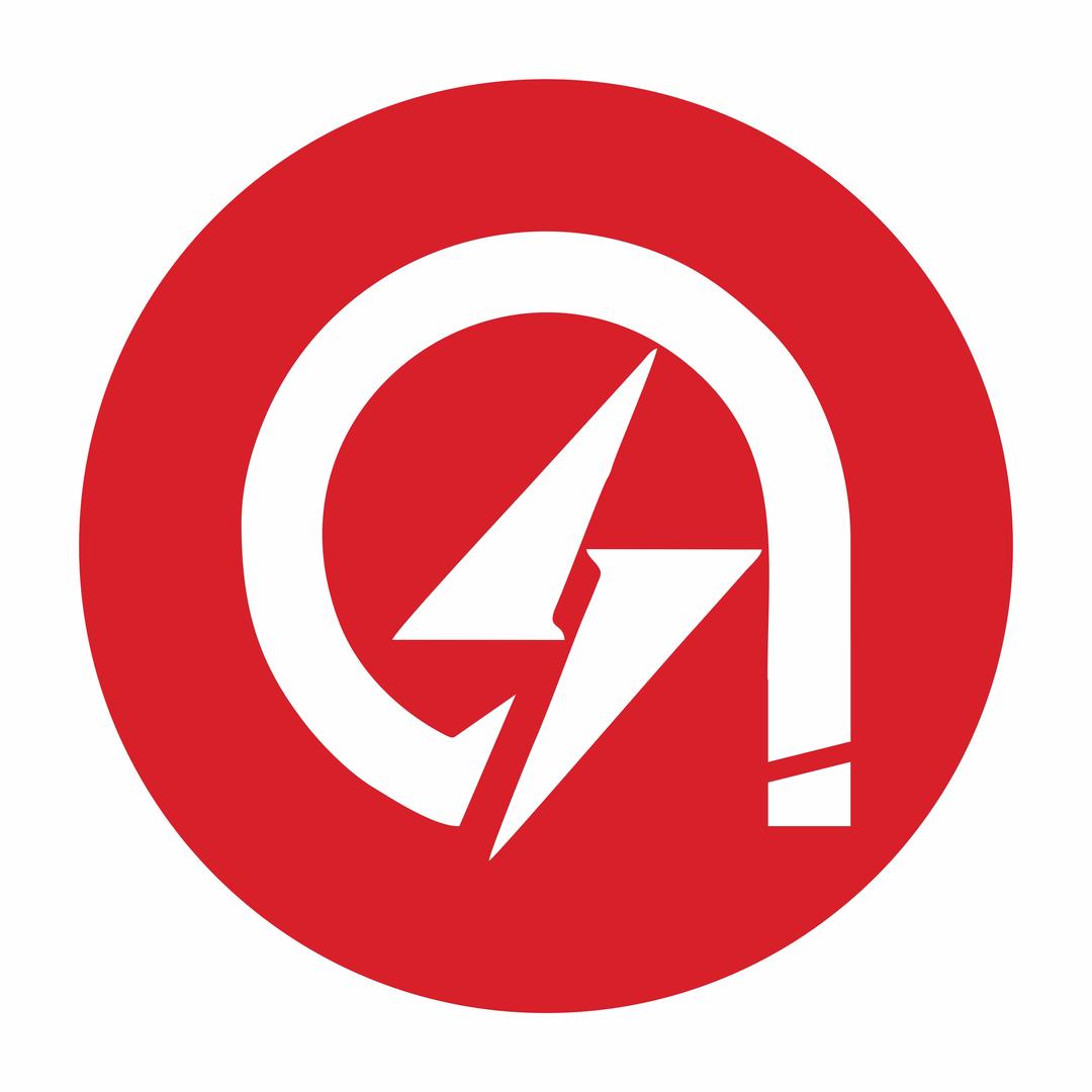 爱尚电竞香港城店