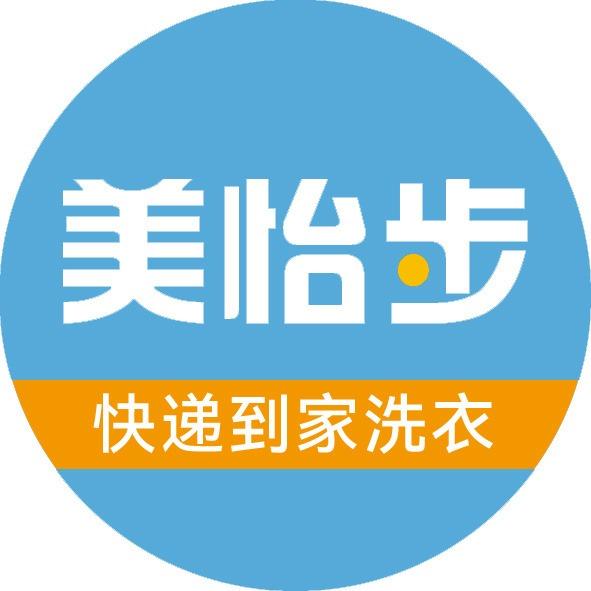 美怡步总部