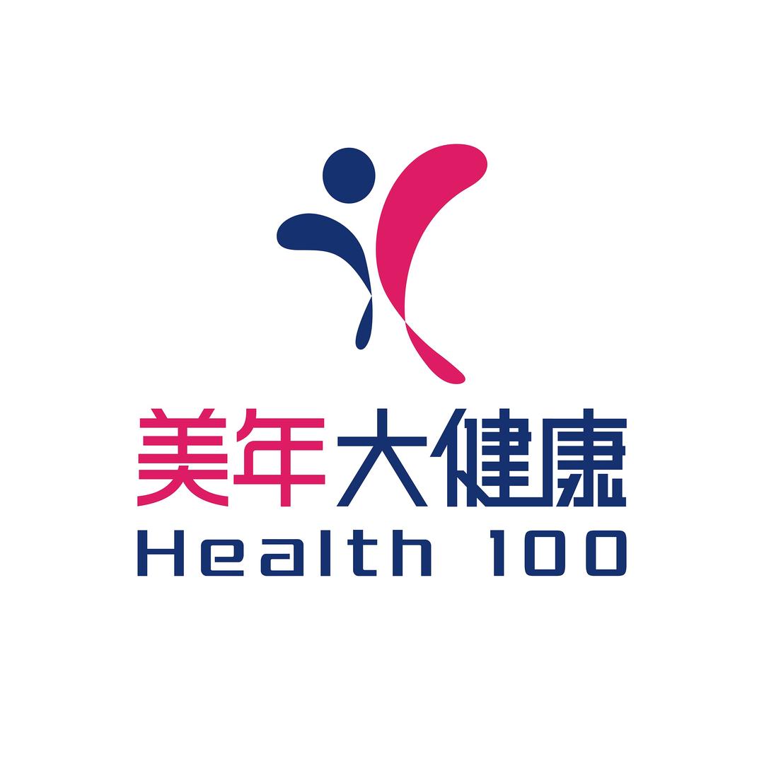 美年大健康团购福利