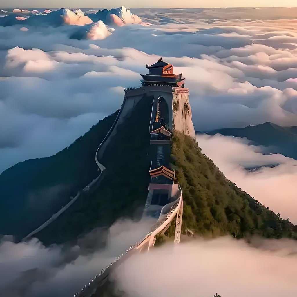 滕州市北辛致客超市