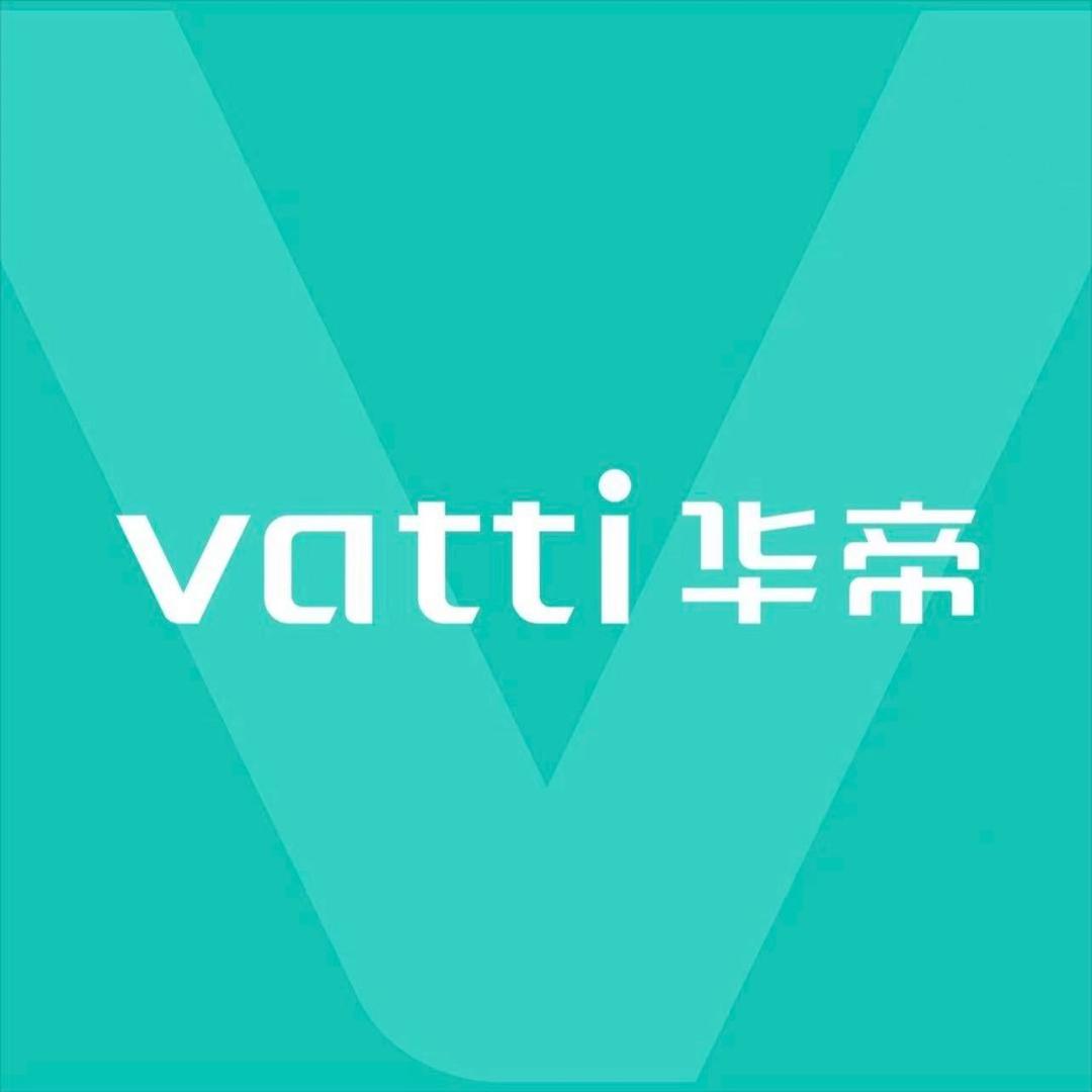 璧山华帝专卖店