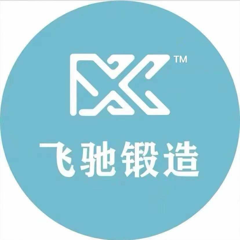 飞驰锻造轮毂（沣东店）