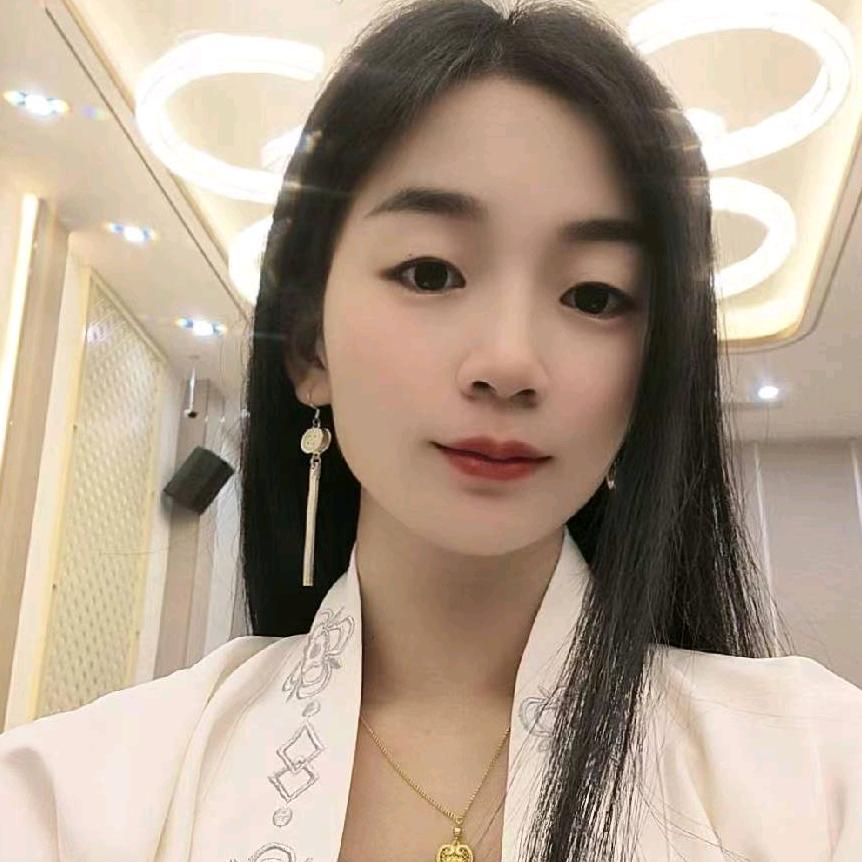 诏安县杨三容美容店