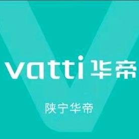 华帝(未央区北二环居然之家店)