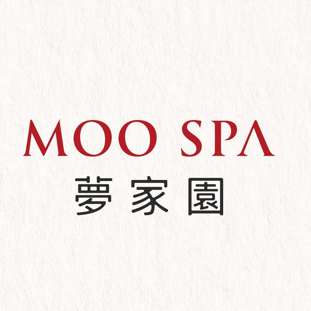 梦家园女性健康美SPA