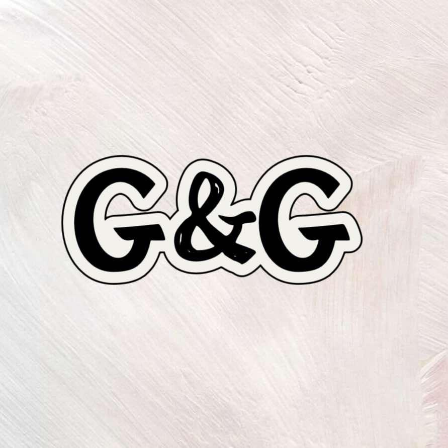 G&G设计师买手店(常州)
