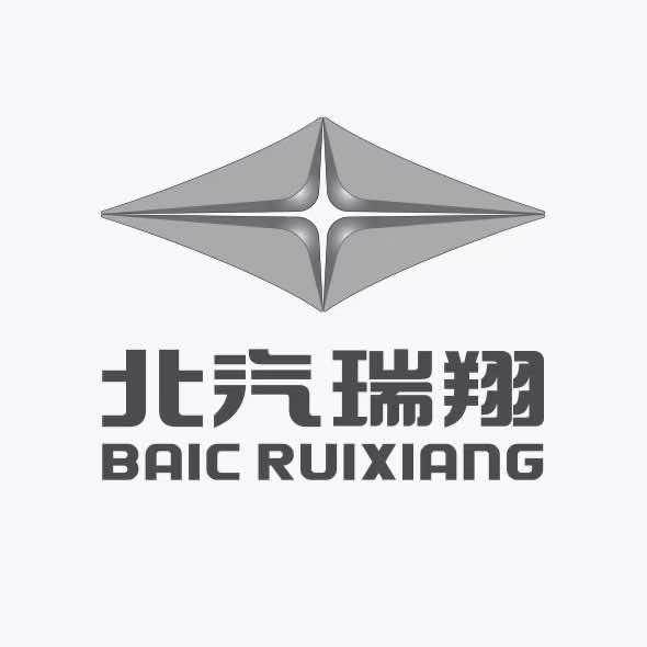 北汽瑞翔汽车