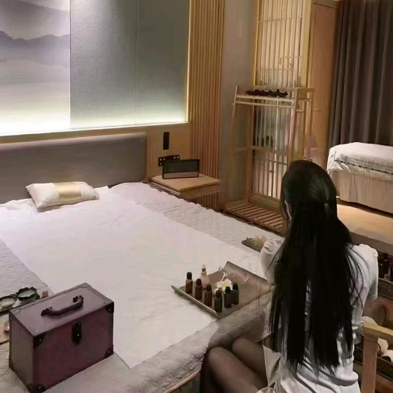 悦佳人养生品牌发布号