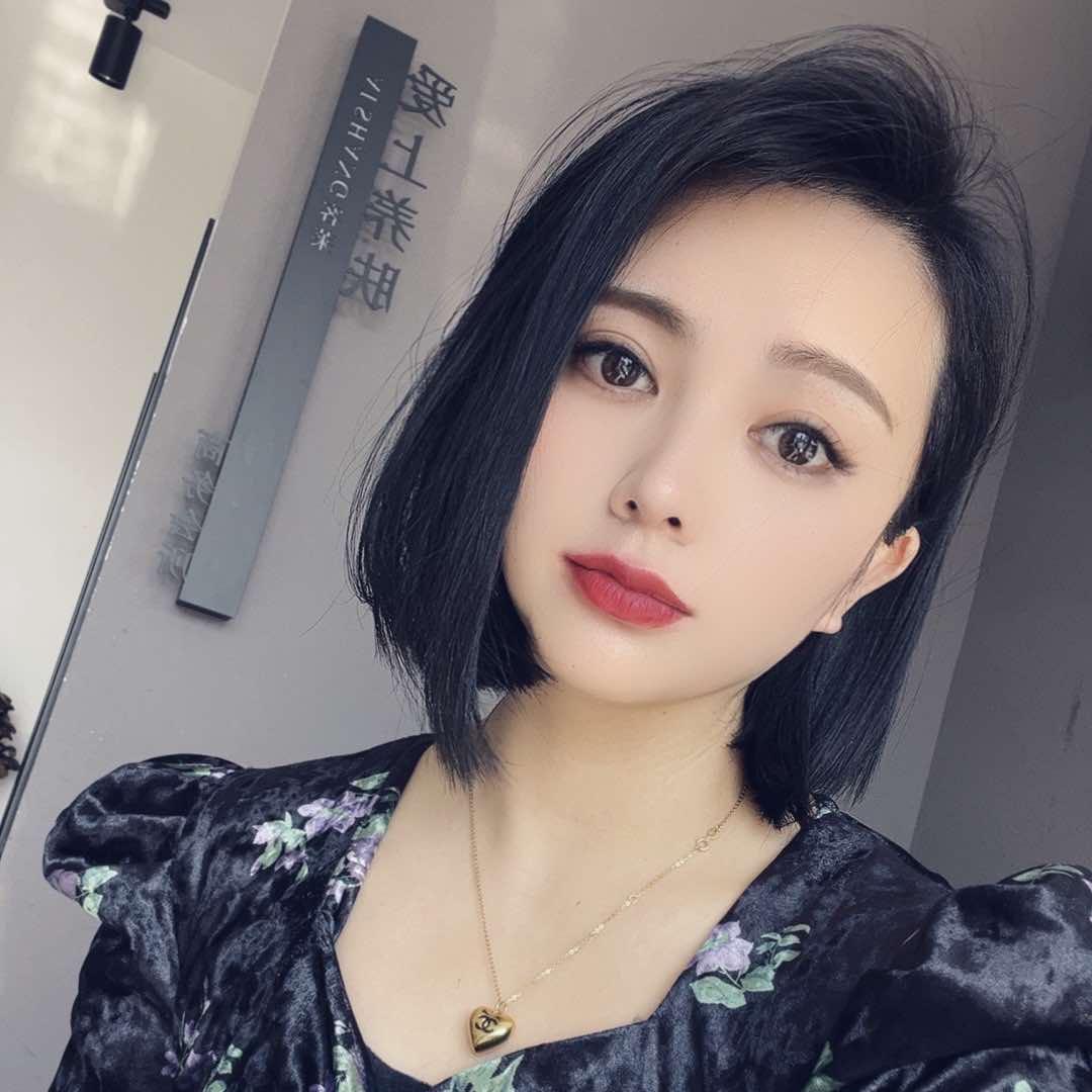 济南姑娘 爱上养肤男士会所