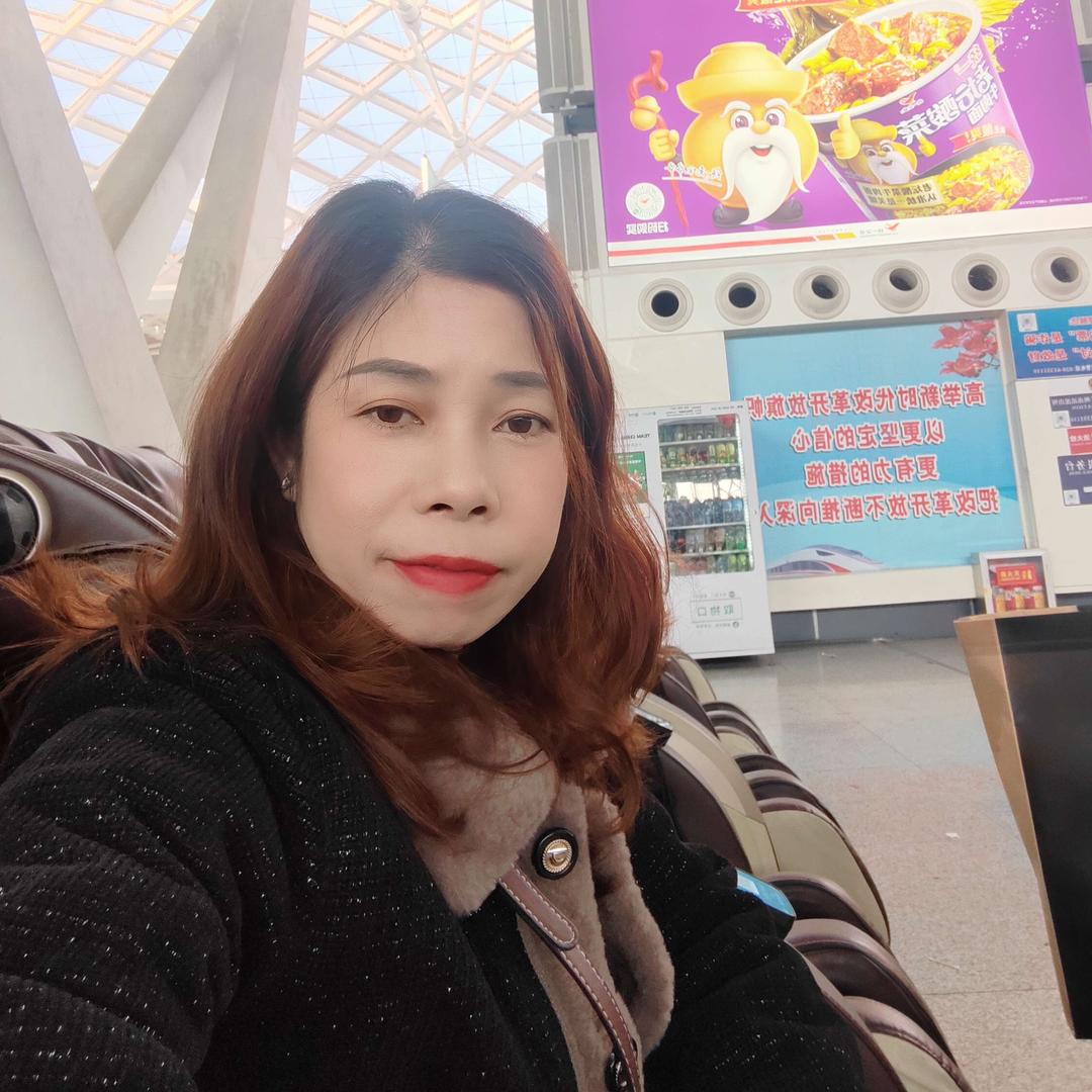 阿强家川菜环市东店周店