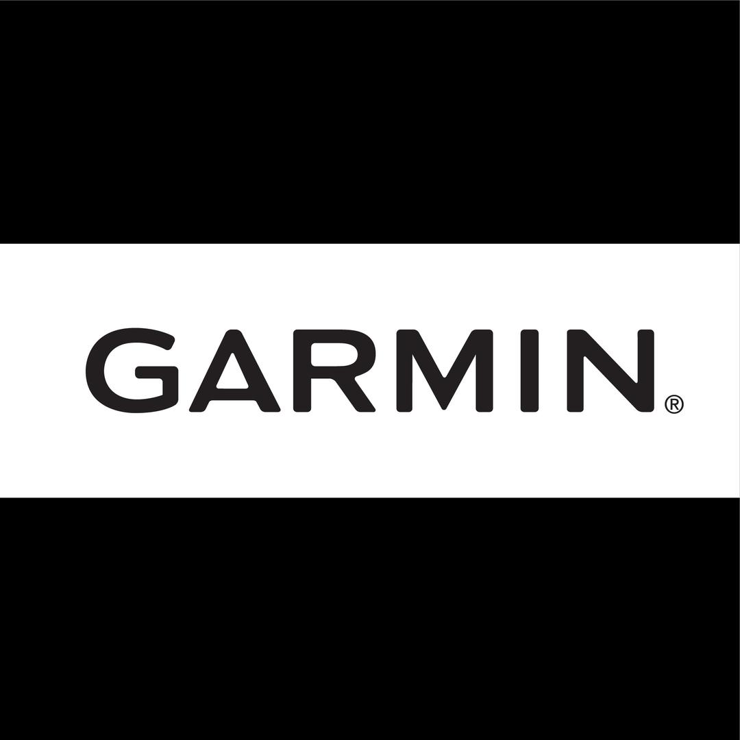 Garmin佳明官方旗舰店