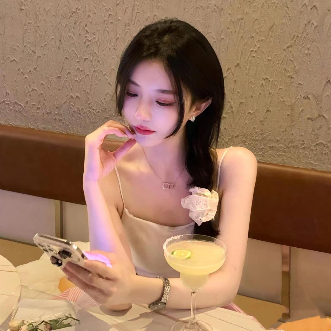 郝烦
