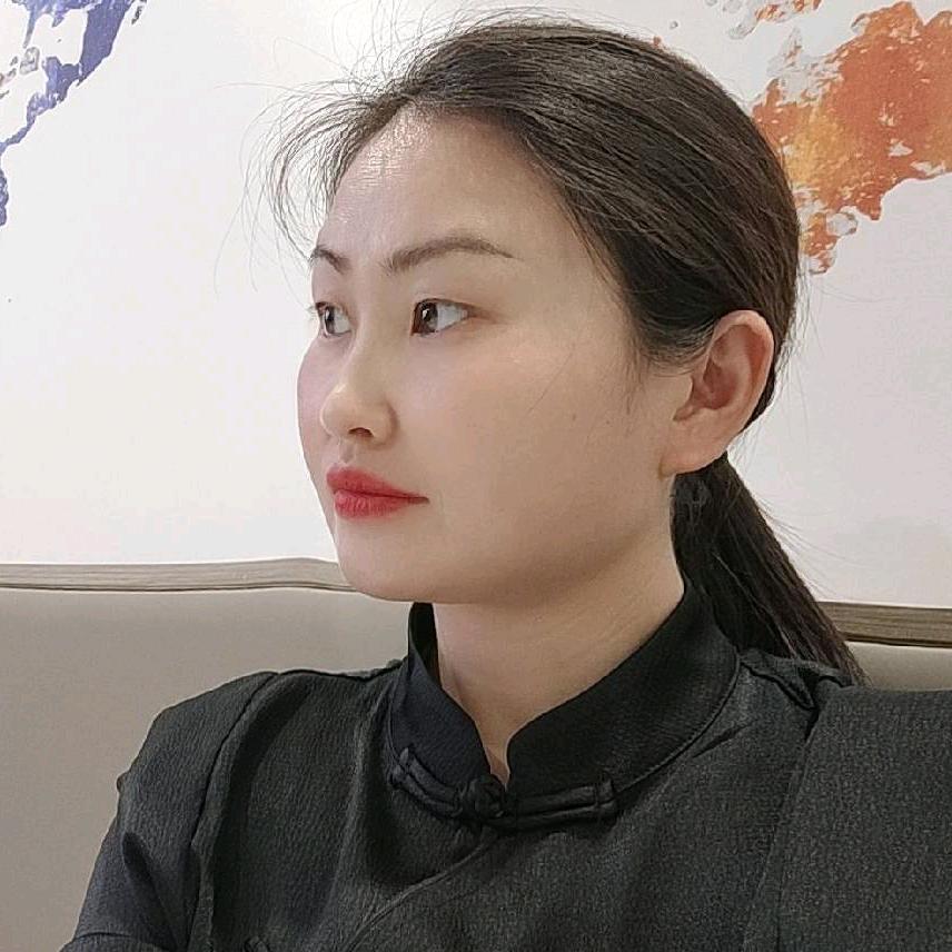 滨州问题肌～岚姐