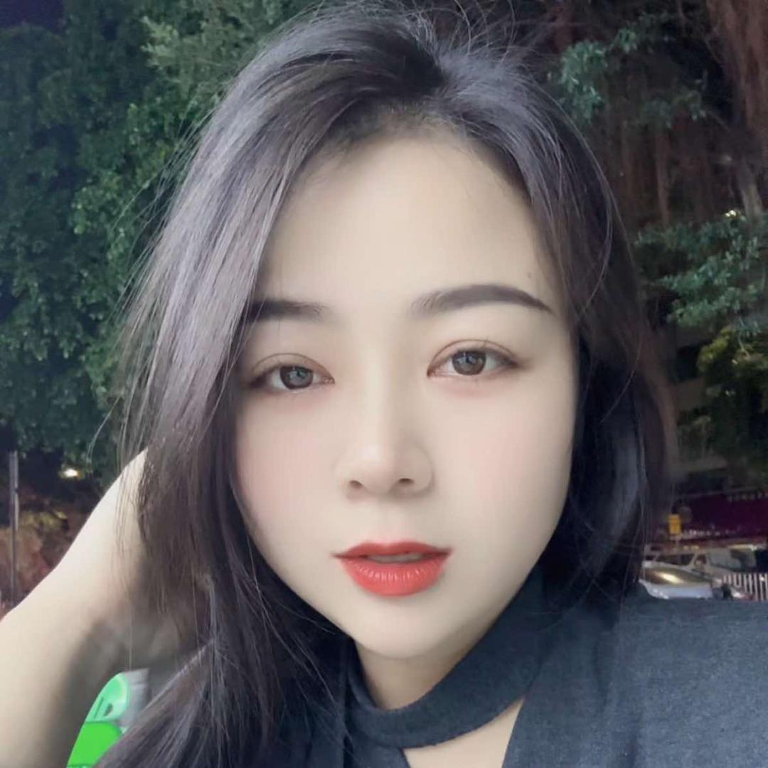 鱼妹妹·金汤椒麻鱼·超级辣卤鸭