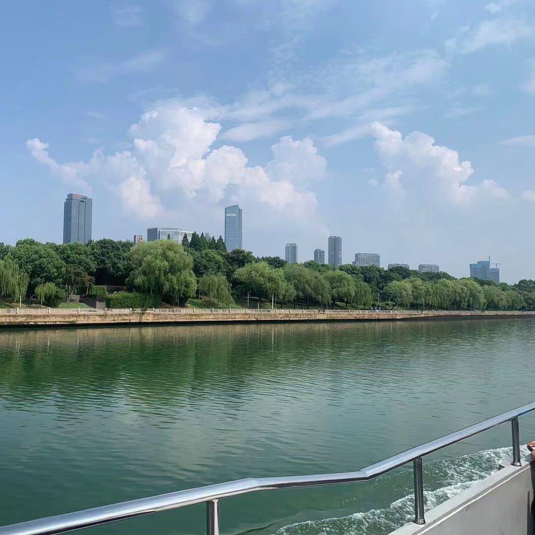 朱朱朱的直播号
