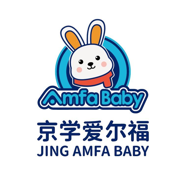 京学爱尔福托育