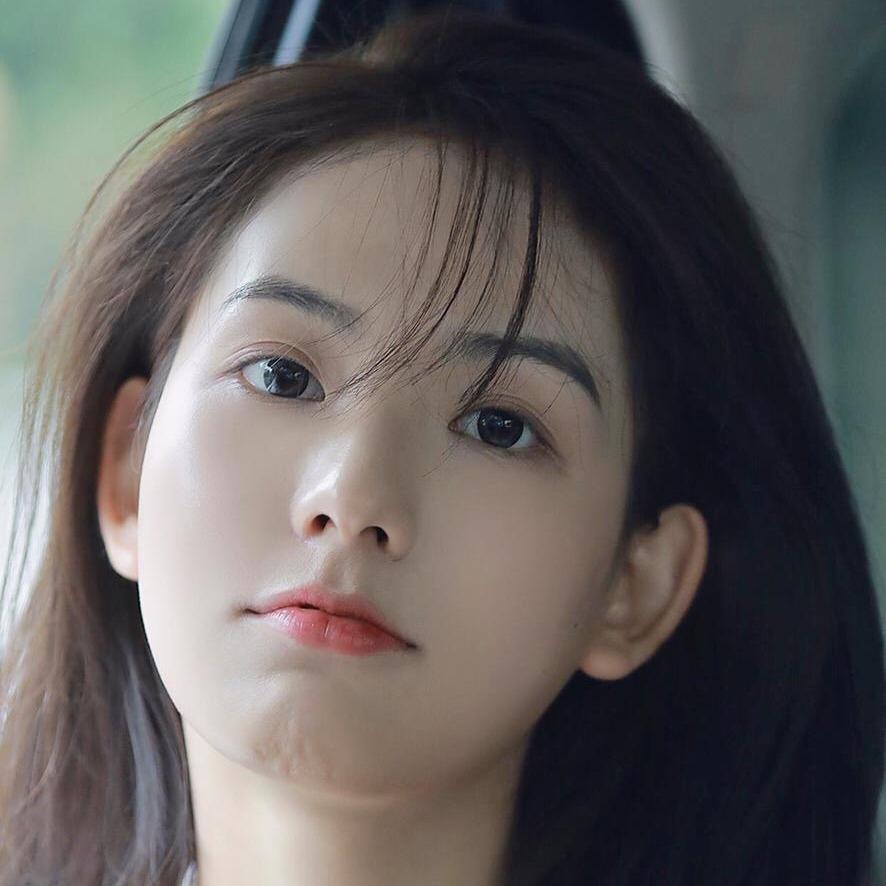 广州晖亿成机械设备有限公司