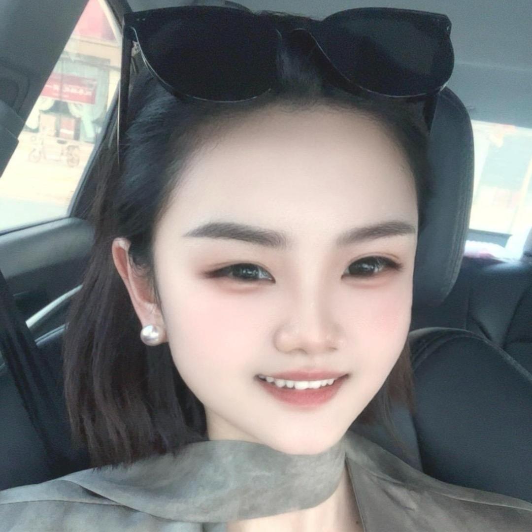 淮阳伊麗雪颜问题肌调理-张珍