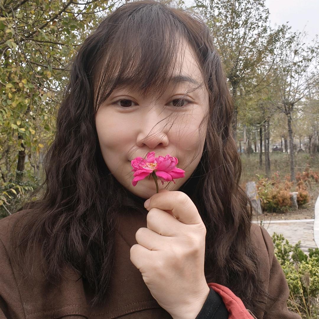 长垣手机菲菲