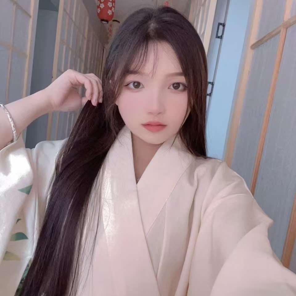露溪SPA