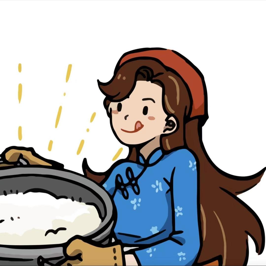 粤陈记煲仔粥