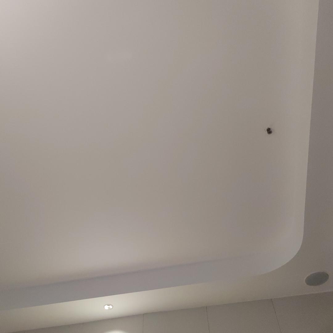 北京益和春悦商贸有限公司ynu直播号