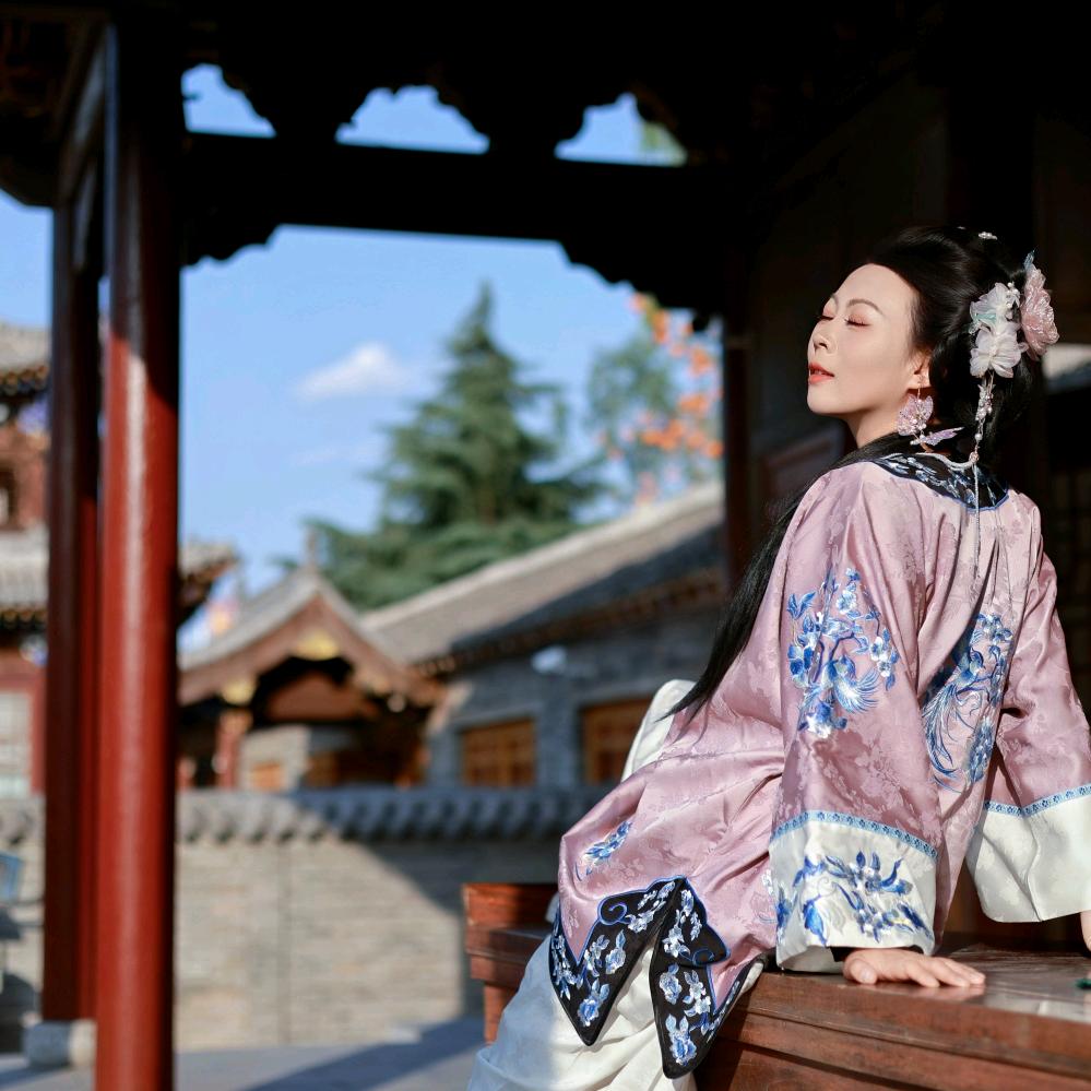 于记香辣虾·羊蝎子·小龙虾