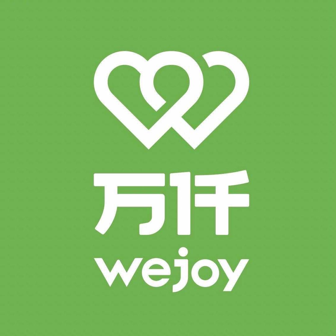 如皋万仟食品
