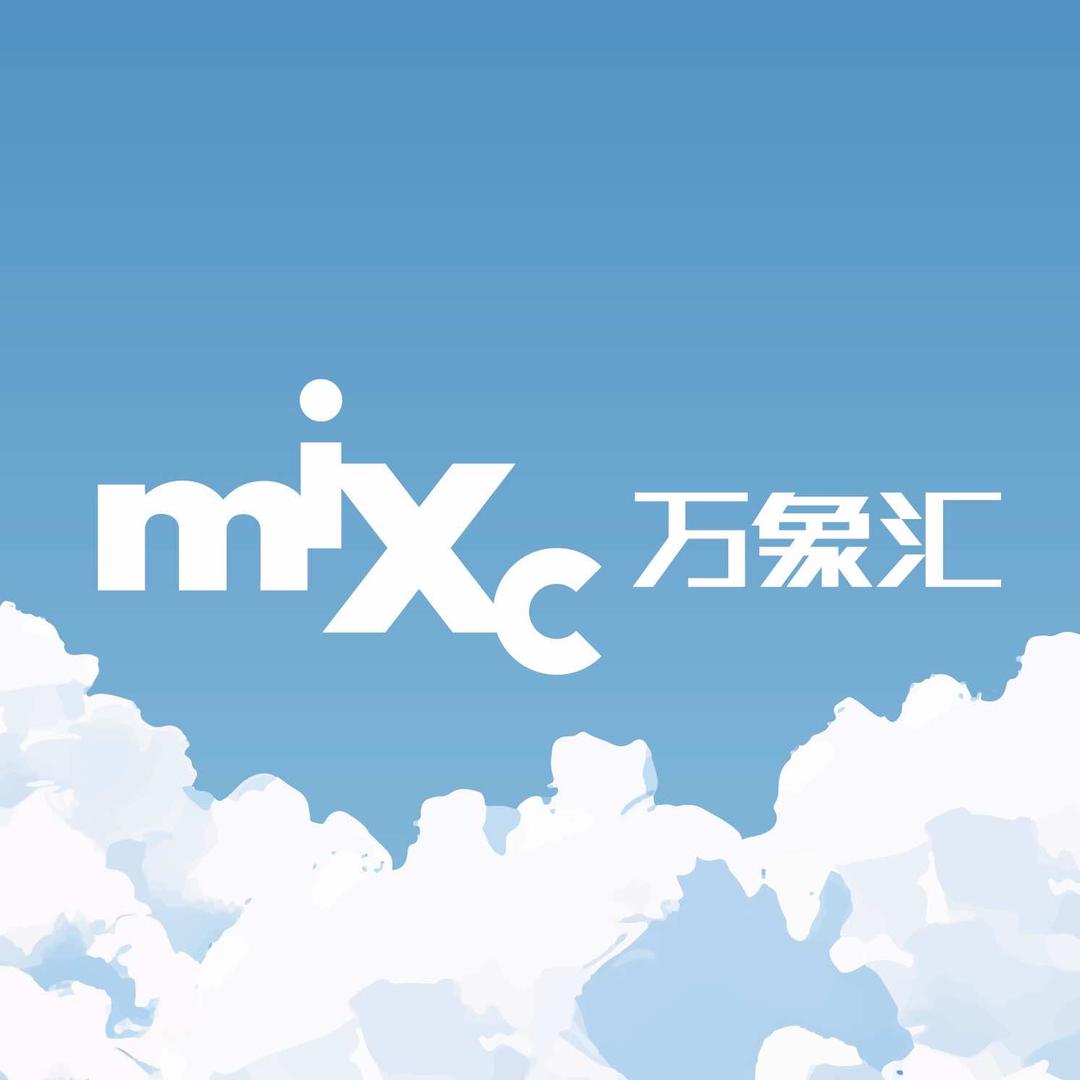 北京密云万象汇