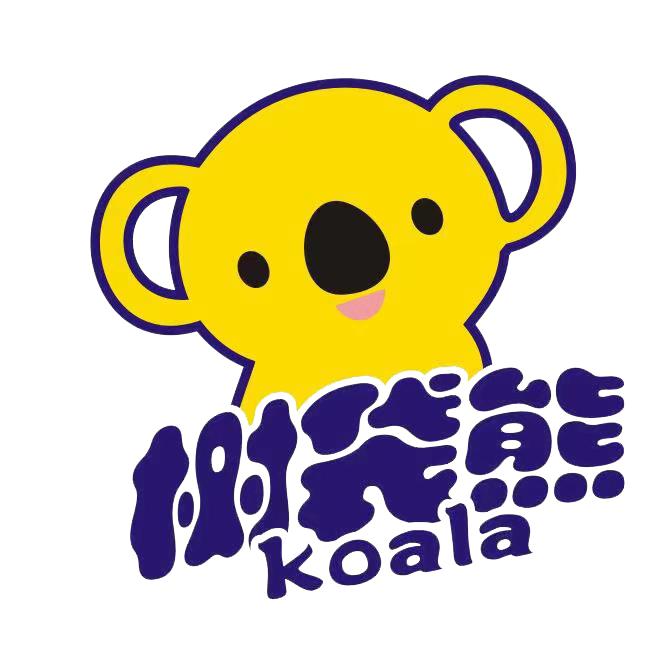 树袋熊儿童乐园(新星里广场店)