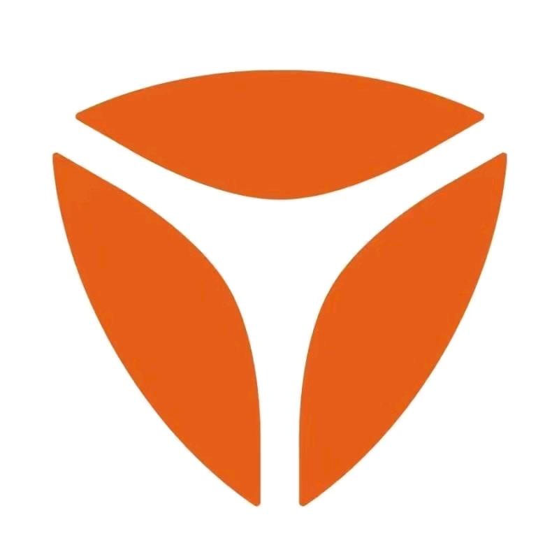 雅迪电动车专用号（篁园路350号）